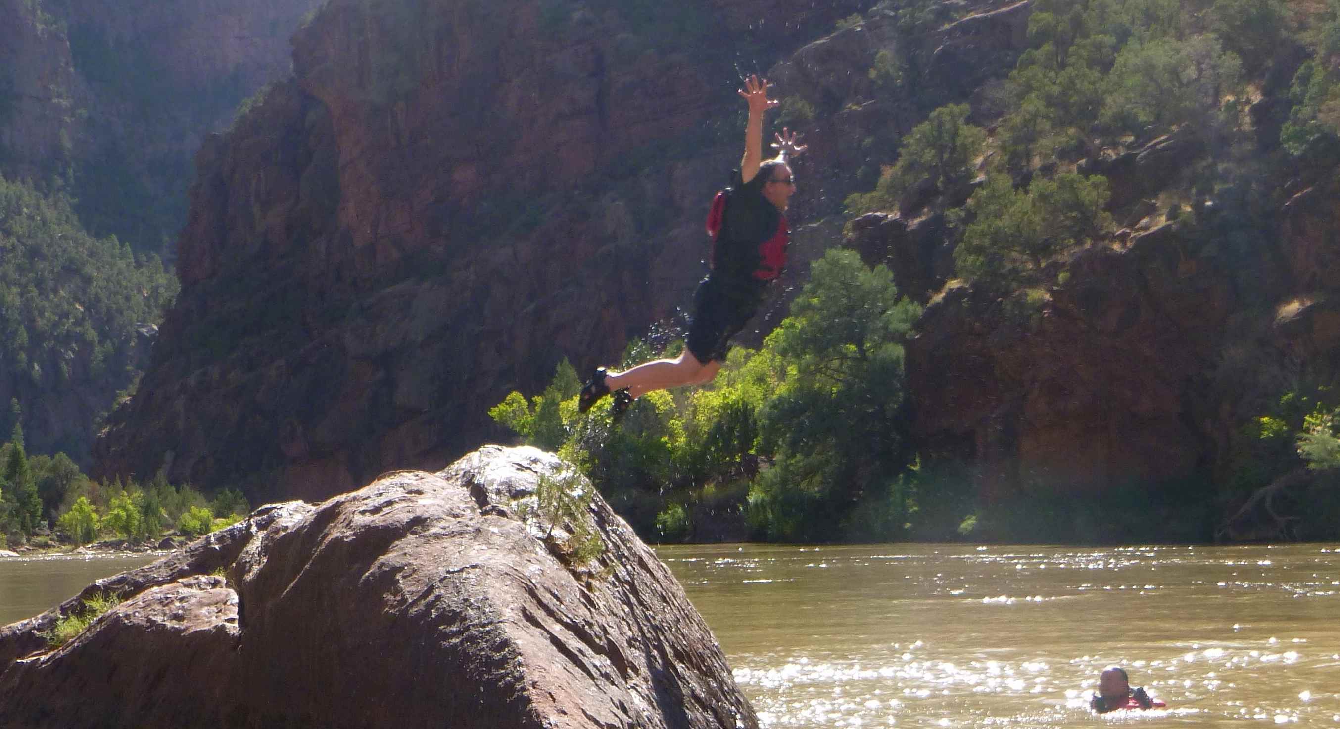 2014-08-17 DRE Randy swimming.jpg